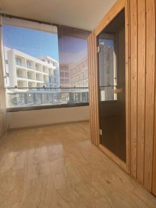 Appartement De Luxe ,Piscine,Parking,Terrasse 아가디르 외부 사진